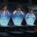 Star Wars: Die Abenteuer der Freemaker