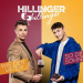 Hillinger & Hillinger