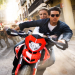 Knight and Day