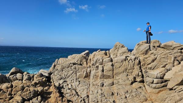 Bild 1 von 7: .