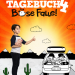 Gregs Tagebuch - Böse Falle!