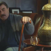 Blue Bloods - Crime Scene New York
