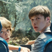 Bild 13