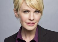 Cold Case - Kein Opfer ist je vergessen