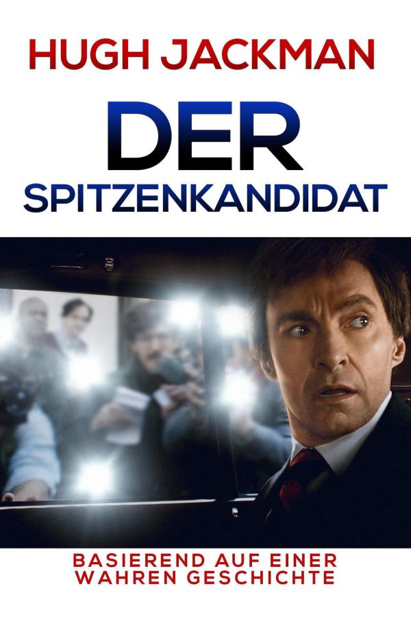 Bild 1 von 7: .