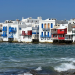 Griechische Trauminseln