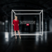 n-tv Wissen