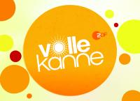 Volle Kanne - Service täglich
