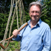 Mein Gemüsegarten mit Alan Titchmarsh
