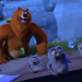 Bild 11