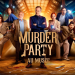 Murder Party au Musée