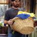 Dharma & Greg