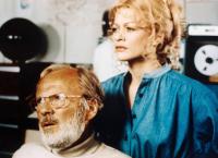 Die Mädchen aus dem Weltraum