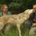 Abenteuer Wildnis
