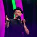Stefan Danziger: Mittel und Wege