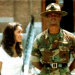 Auf Kriegsfuß mit Major Payne