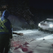 Pick-up Truckers - Die Helden der Offroad