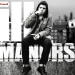 Ill Manors