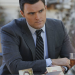 The Mentalist