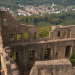 Adelsleben - 900 Jahre Haus Baden