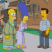 Die Simpsons