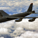 B-52 - Der Stratosphärenbomber