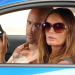 Burn Notice