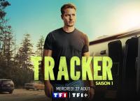 Tracker