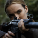 Killing Eve