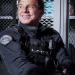 S.W.A.T.