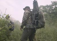 Tracker Diaries - Die Tiger von Nepal