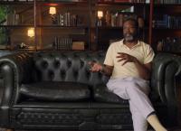 Der Fall Bill Cosby