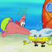 SpongeBob Schwammkopf