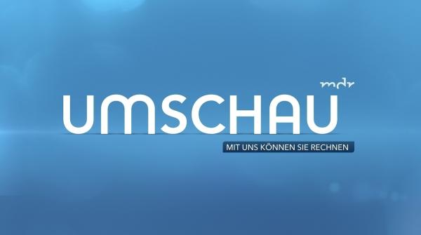 Bild 1 von 4: Logo mit Claim Logo mit Claim