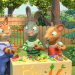 Pip und Posy