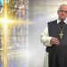 Bibel TV Emmaus