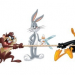 Bugs Bunny & Looney Tunes