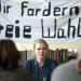 Weissensee III. Staffel Folge 15