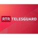 Telesguard da votaziun
