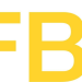 FBI: Special Crime Unit