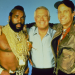 Das A-Team