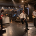 Pop Around@Bauhaus: Jeremias