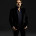 Criminal Minds
