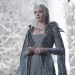 The Huntsman & The Ice Queen