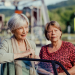 80 Plus