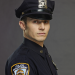 Blue Bloods - Crime Scene New York