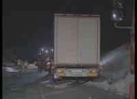 Highway Heroes Norway