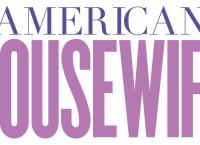 American Housewife