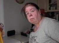 Hartz und herzlich - Tag für Tag Rostock