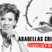 Arabellas Crime Time - Verbrechen im Visier